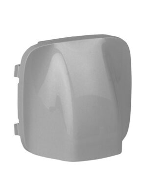 VALENA ALLURE ΠΛΑΚ ΕΞΟΔ ΚΑΛ ALUM LEGRAND – 755057