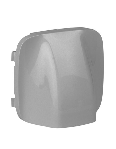 VALENA ALLURE ΠΛΑΚ ΕΞΟΔ ΚΑΛ ALUM LEGRAND – 755057