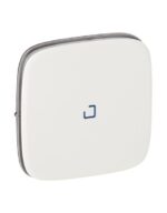 VALENA ALLURE ΠΛΑΚ ΦΩΤΕΙΝΗΣ ΛΕΙΤ WHITE LEGRAND – 755085