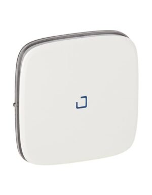 VALENA ALLURE ΠΛΑΚ ΦΩΤΕΙΝΗΣ ΛΕΙΤ WHITE LEGRAND – 755085