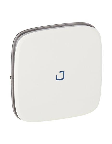 VALENA ALLURE ΠΛΑΚ ΦΩΤΕΙΝΗΣ ΛΕΙΤ WHITE LEGRAND – 755085