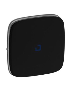 VALENA ALLURE ΠΛΑΚ ΦΩΤΕΙΝΗΣ ΛΕΙΤ BLACK LEGRAND – 755088