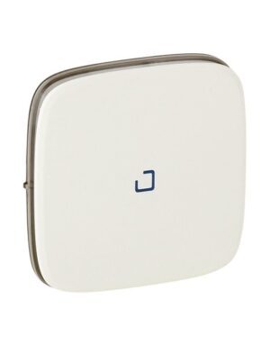 VALENA ALLURE ΠΛΑΚ ΦΩΤΕΙΝΗΣ ΛΕΙΤ PEARL LEGRAND – 755089