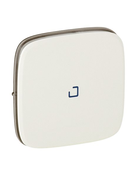 VALENA ALLURE ΠΛΑΚ ΦΩΤΕΙΝΗΣ ΛΕΙΤ PEARL LEGRAND – 755089