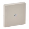 VALENA LIFE ΠΛΑΚ ΦΩΤΕΙΝΗΣ ΛΕΙΤ IVORY LEGRAND – 755101