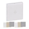 VALENA LIFE ΠΛΑΚ ΦΩΤΕΙΝΟ ΕΠΙΓΡΑΦΗΣ LEGRAND – 755110