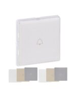 VALENA LIFE ΠΛΑΚ ΦΩΤΕΙΝΟ ΕΠΙΓΡΑΦΗΣ LEGRAND – 755110