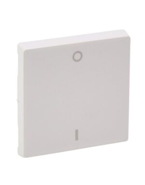 VALENA LIFE ΠΛΑΚ ΔΙΑΚ ΔΙΠΟΛ WHITE LEGRAND – 755120