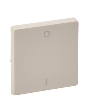 VALENA LIFE ΠΛΑΚ ΔΙΑΚ ΔΙΠΟΛ IVORY LEGRAND – 755121