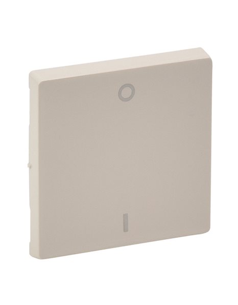 VALENA LIFE ΠΛΑΚ ΔΙΑΚ ΔΙΠΟΛ IVORY LEGRAND – 755121