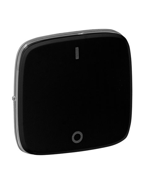 VALENA ALLURE ΠΛΑΚ ΔΙΑΚ ΔΙΠΟΛ BLACK LEGRAND – 755128