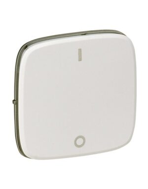 VALENA ALLURE ΠΛΑΚ ΔΙΑΚ ΔΙΠΟΛ PEARL LEGRAND – 755129