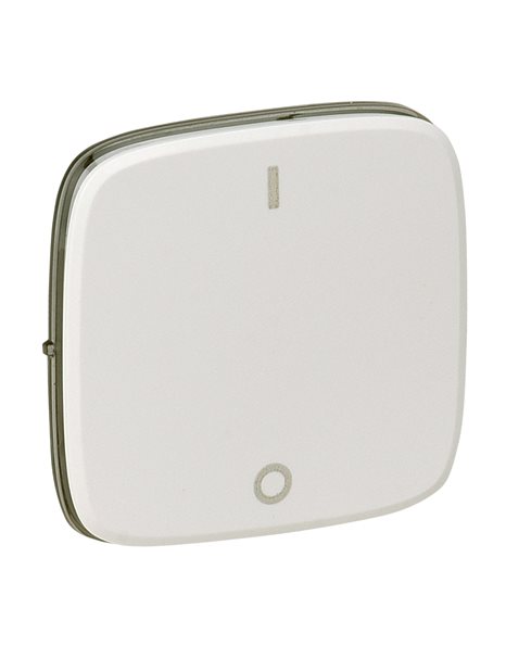 VALENA ALLURE ΠΛΑΚ ΔΙΑΚ ΔΙΠΟΛ PEARL LEGRAND – 755129