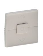 VALENA LIFE ΠΛΑΚ ΡΟΛΩΝ IVORY LEGRAND – 755141