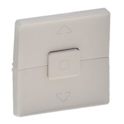 VALENA LIFE ΠΛΑΚ ΡΟΛΩΝ IVORY LEGRAND – 755141