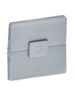VALENA LIFE ΠΛΑΚ ΡΟΛΩΝ ALUM LEGRAND – 755142