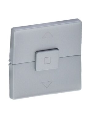 VALENA LIFE ΠΛΑΚ ΡΟΛΩΝ ALUM LEGRAND – 755142