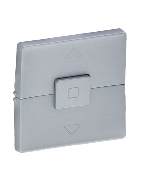 VALENA LIFE ΠΛΑΚ ΡΟΛΩΝ ALUM LEGRAND – 755142