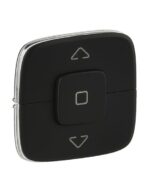 VALENA ALLURE ΠΛΑΚ ΡΟΛΩΝ BLACK LEGRAND – 755148