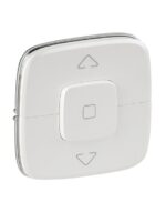 VALENA ALLURE ΠΛΑΚ ΡΟΛΩΝ PEARL LEGRAND – 755149