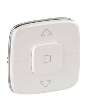 VALENA ALLURE ΠΛΑΚ ΡΟΛΩΝ PEARL LEGRAND – 755149