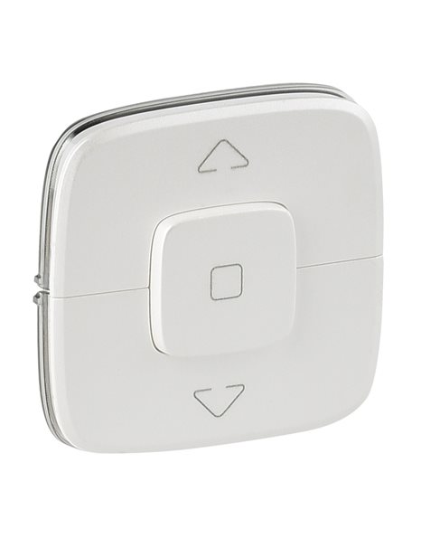 VALENA ALLURE ΠΛΑΚ ΡΟΛΩΝ PEARL LEGRAND – 755149