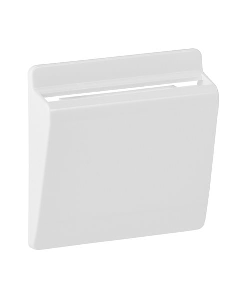 VALENA LIFE ΠΛΑΚ ΚΑΡΤΟΔΙΑΚ WHITE LEGRAND – 755160