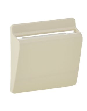 VALENA LIFE ΠΛΑΚ ΚΑΡΤΟΔΙΑΚ IVORY LEGRAND – 755161