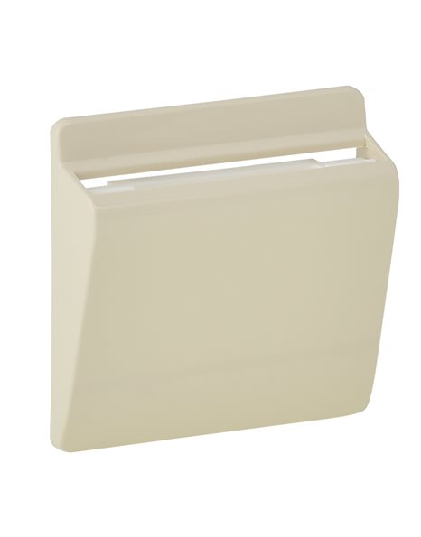 VALENA LIFE ΠΛΑΚ ΚΑΡΤΟΔΙΑΚ IVORY LEGRAND – 755161