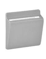 VALENA LIFE ΠΛΑΚ ΚΑΡΤΟΔΙΑΚ ALUM LEGRAND – 755162