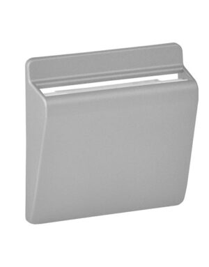 VALENA LIFE ΠΛΑΚ ΚΑΡΤΟΔΙΑΚ ALUM LEGRAND – 755162