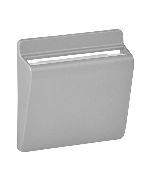 VALENA LIFE ΠΛΑΚ ΚΑΡΤΟΔΙΑΚ ALUM LEGRAND – 755162