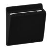 VALENA ALLURE ΠΛΑΚ ΚΑΡΤΟΔΙΑΚ BLACK LEGRAND – 755168
