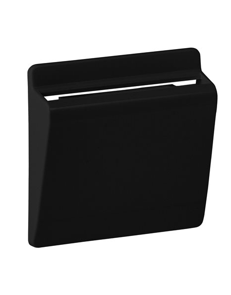 VALENA ALLURE ΠΛΑΚ ΚΑΡΤΟΔΙΑΚ BLACK LEGRAND – 755168