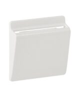 VALENA ALLURE ΠΛΑΚ ΚΑΡΤΟΔΙΑΚ PEARL LEGRAND – 755169