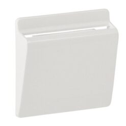 VALENA ALLURE ΠΛΑΚ ΚΑΡΤΟΔΙΑΚ PEARL LEGRAND – 755169