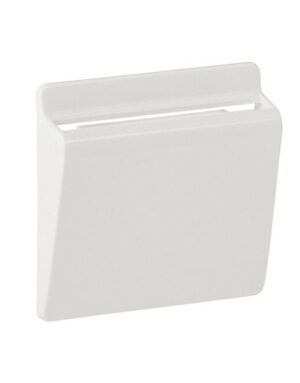 VALENA ALLURE ΠΛΑΚ ΚΑΡΤΟΔΙΑΚ PEARL LEGRAND – 755169