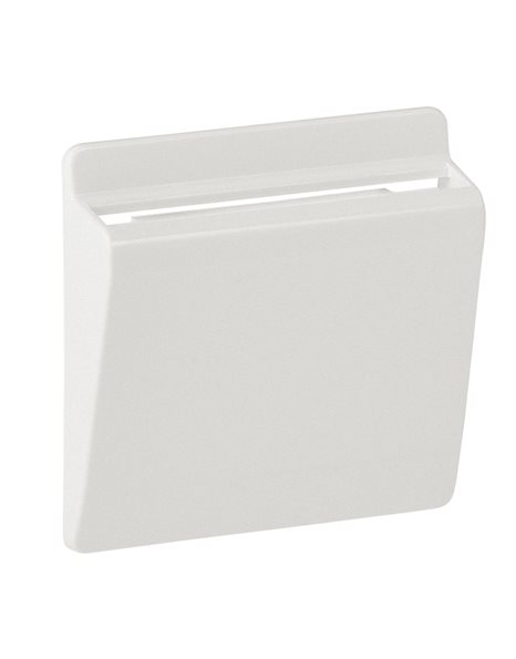 VALENA ALLURE ΠΛΑΚ ΚΑΡΤΟΔΙΑΚ PEARL LEGRAND – 755169