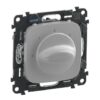 VALENA ALLURE ΔΙΑΚ 4ΘΕΣΕΩΝ ALUM LEGRAND – 755177