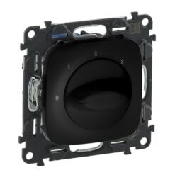 VALENA ALLURE ΔΙΑΚ 4ΘΕΣΕΩΝ BLACK LEGRAND – 755178