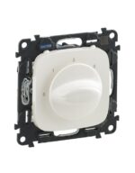 VALENA ALLURE ΔΙΑΚ 4ΘΕΣΕΩΝ PEARL LEGRAND – 755179