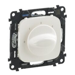 VALENA ALLURE ΔΙΑΚ 4ΘΕΣΕΩΝ PEARL LEGRAND – 755179