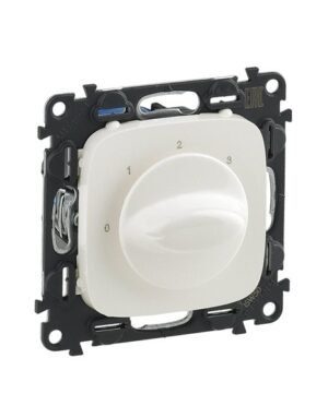 VALENA ALLURE ΔΙΑΚ 4ΘΕΣΕΩΝ PEARL LEGRAND – 755179