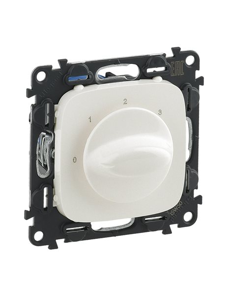 VALENA ALLURE ΔΙΑΚ 4ΘΕΣΕΩΝ PEARL LEGRAND – 755179