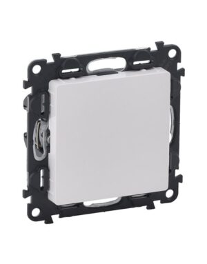 VALENA LIFE ΚΕΝΟ ΚΑΛΥΜΜΑ WHITE LEGRAND – 755180