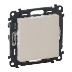 VALENA LIFE ΚΕΝΟ ΚΑΛΥΜΜΑ IVORY LEGRAND – 755181