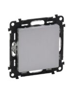 VALENA LIFE ΚΕΝΟ ΚΑΛΥΜΜΑ ALUM LEGRAND – 755182