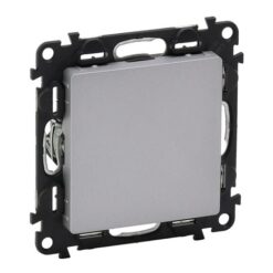 VALENA LIFE ΚΕΝΟ ΚΑΛΥΜΜΑ ALUM LEGRAND – 755182