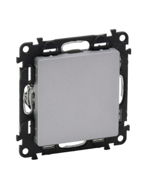 VALENA LIFE ΚΕΝΟ ΚΑΛΥΜΜΑ ALUM LEGRAND – 755182