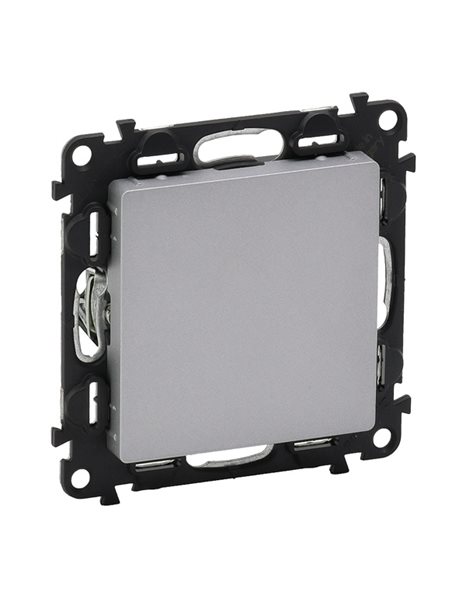 VALENA LIFE ΚΕΝΟ ΚΑΛΥΜΜΑ ALUM LEGRAND – 755182